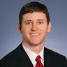 Brandon Ebert - @brandon.ebert - TikTok