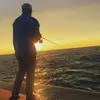 Brandon Ebert - @brandonebert0 - TikTok