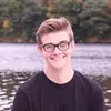 brandon_ebert - @brandon_ebert - TikTok