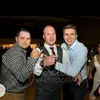 Brandon Ebert - @brandonebert00 - TikTok