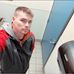Brandon Ebert - Facebook