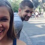 Brandon Ebert - @thedownfall_15 - Instagram