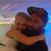 Brandon Ebert - Facebook