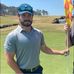 Brandon Eberts - Facebook