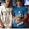 Brandon Eberts - @brandoneberts - TikTok