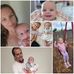 Brandon-kamie Ebert - Facebook