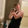 Ebert - @brandonebert2008 - TikTok