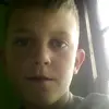 zombie masterXXX - @brandonebert8 - TikTok