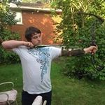 Brandon Eccles - @brandon.eccles.94 - Instagram