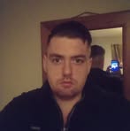 Brandon Eccles - Facebook