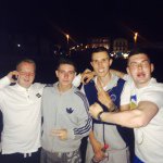 Brandon Eccles - @brandonccles_ - Instagram