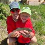 Brandon Eccles - @beccles2007 - Instagram