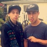 Brandon Eccles - @brandonleeeccles - Instagram
