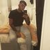 Brandon Eccles - Facebook