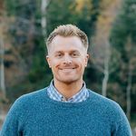 Brandon Eccles - @brandon__eccles - Instagram