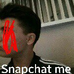 brandon_eccles - @brandon.eccles - Instagram