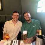 Brandon Eccles - @brandonecclesx - Instagram