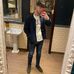 Brandon Eccles - Facebook