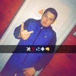 Brandon Eccles - @ecclesbrandon - Instagram