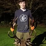 Brandon Eccles - @brandon.09878 - Instagram