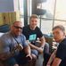 Brandon Ecclestone - Facebook