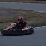 Brandon Lee Eccles - @brandon_eccles03 - Instagram