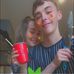 Brandon Lee Eccles - Facebook