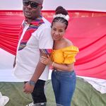 Ecclesias Dineo Brandon - @ecclesiasbrandon - Instagram