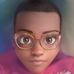 Brandon - @brandon__edmondson - Instagram