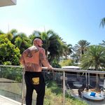 Brandon  Edmondson - @brandon_a._edmondson - Instagram