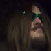 Brandon C Edmondson - Facebook