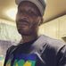 Brandon D Edmondson - Facebook