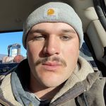 Brandon Edmondson - @brandonedmondson_ - Instagram