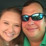 Brandon Edmondson - @brandoned0608 - Instagram