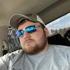 Brandon Edmondson - @brandonedmondson8 - TikTok