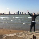 Brandon Edmondson - @thebe_easy - Instagram