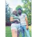 Brandon Edmondson - Facebook