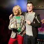 Brandon Edmondson - @brandon.edmo - Instagram