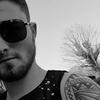 Brandon Edmondson - @brandonedmondson1996 - TikTok