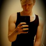 Brandon Edmondson - @xexaxsxyx - Instagram