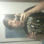Brandon Edmondson - @brandon_e99 - Instagram
