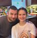 Brandon Edmondson - Facebook