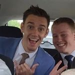 Brandon Edmondson - @brandon.edmondson - Instagram