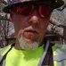 Brandon Edmondson - Facebook