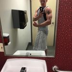 Brandon Edmondson - @beazy102384 - Instagram