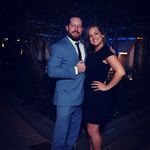 Brandon Edmondson - @edmondsonbrandon - Instagram