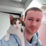 Brandon Edmondson - @brando.ed - Instagram
