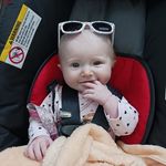 Brandon Edmondson - @br1zzleboy - Instagram