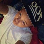 Brandon Edmondson - @brandon_edmondson_savage - Instagram