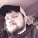 Brandon Edmondson - @edmondson1730 - Instagram